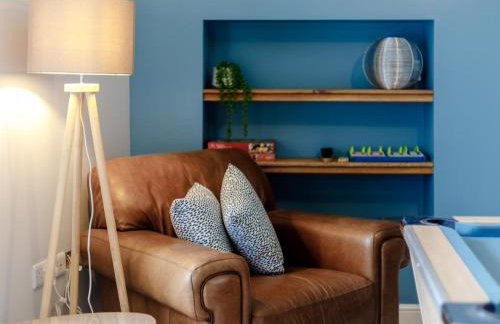 4 Bed in Llandysul oc-78801 - Photo 34