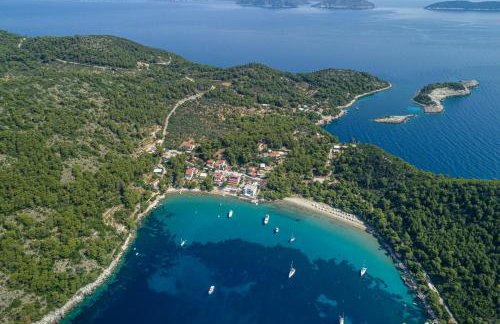 Apartments Pitarević - Photo 39