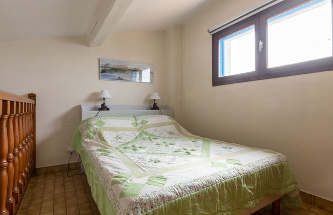 Soleil Camarguais - Foto 14