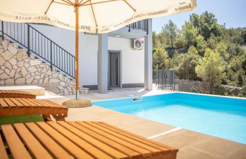 Villa Lucija - Photo 7