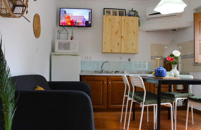 Excellent Cottage in Santa Comba With Communal Swimming Pool - Foto 10