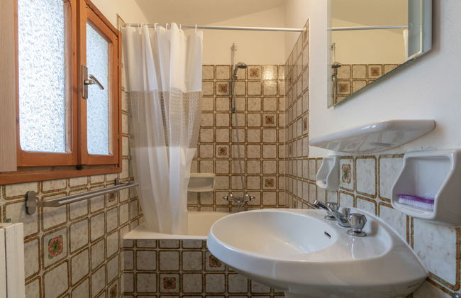 Villa Valentina - Foto 24