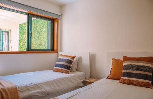 Just Like Home - Casa Lima - Foto 14