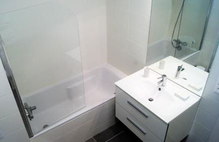 Little Suite - Albert - Photo 11