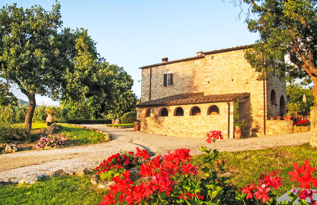 San Lorenzo - Foto 21