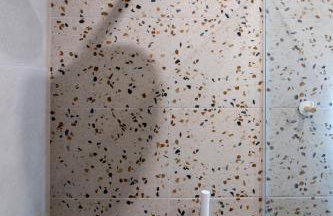 Gatzeas Blue - Foto 68