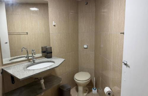 Espaço inteiro em Santo André - Brasil - Foto 17