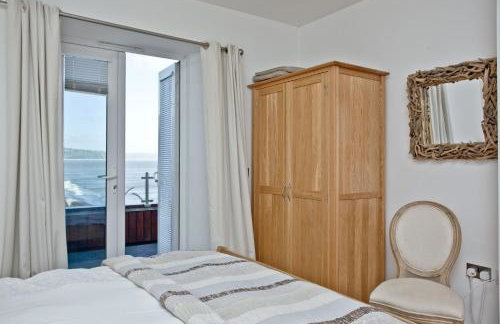 6 At The Beach, Sea View, Wi-Fi - Foto 21