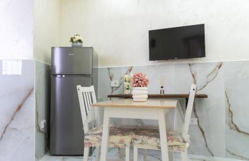 Paradise House - Photo 2