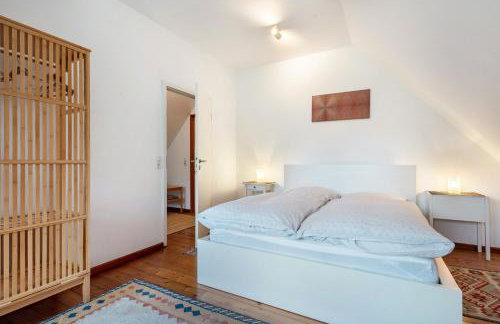 Landhaus im Garten - Foto 23