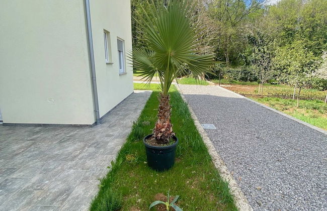 Vert Apartment - Foto 27