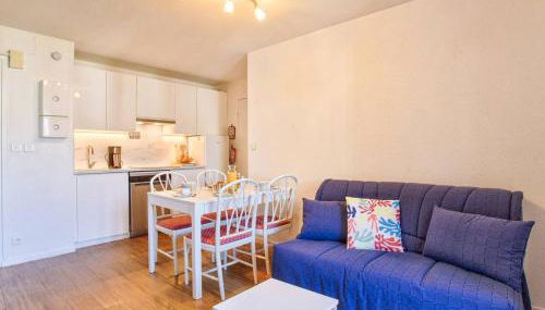 Appartement lumineux avec balcons et stationnement privatif - FR-1-788-22 - Foto 4