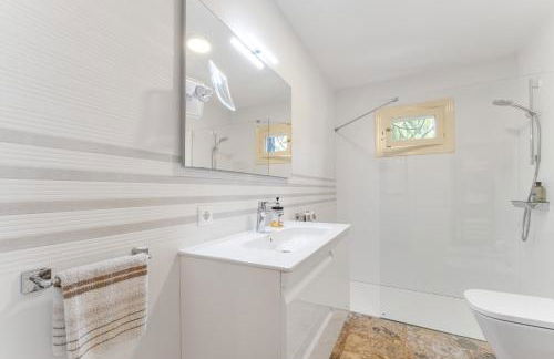 Luxury villa next beach Cabo Roig - Photo 14