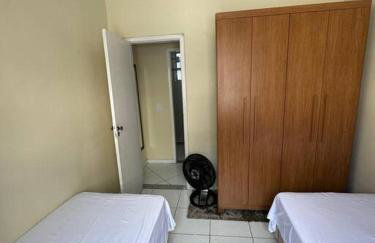 Apto no centro de nova friburgo 1 - Foto 17