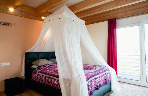 Business Apart Stuttgart - Foto 13