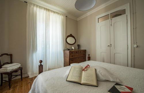 Quinta da Eira Velha - Foto 56