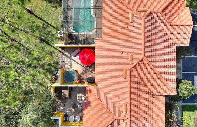 Zen Escape at Terra Verde by Shine Villas - Foto 33