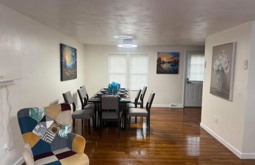 Hyannis Hideaway in Cape Cod - Photo 17