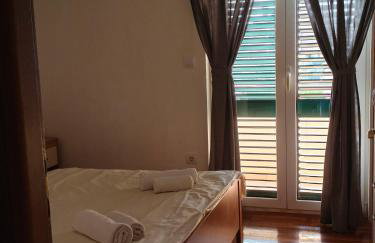 Villa Veronika - Foto 32