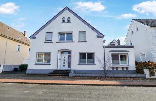 AT WEINMEISTER - Gemütlichkeit & Ruhe - Foto 22