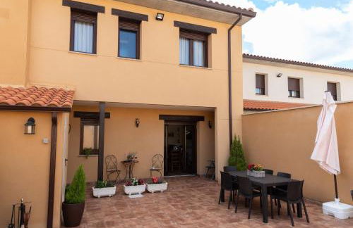 La Casa de Belén - Foto 66