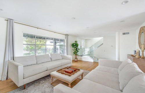 VaCaTiOn Pool FirePit PoolTable CloseToFwy - Foto 26