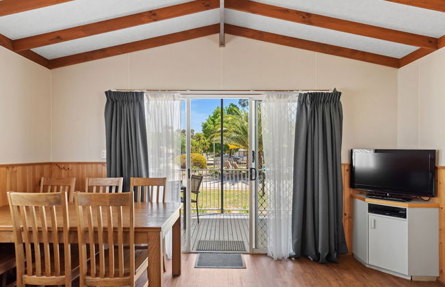 Discovery Parks - Moama West - Photo 14