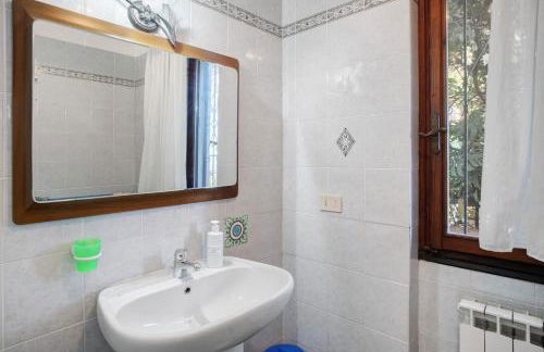 Villa Bella Vista - Foto 43