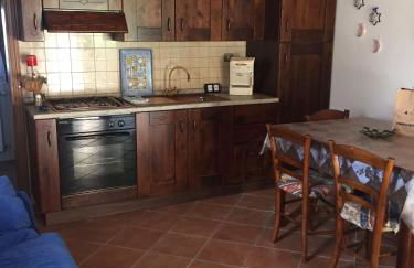 Capannina Vesale - Photo 30