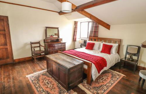 Cymryd Uchaf - Foto 21