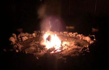 Blackberry Bunkhouse - Foto 38