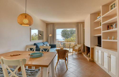 Panoramic Sea Views - Foto 35