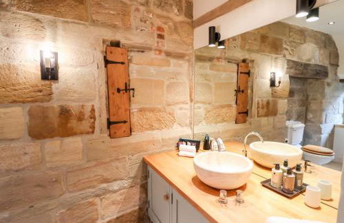 Tithe Barn - Foto 24