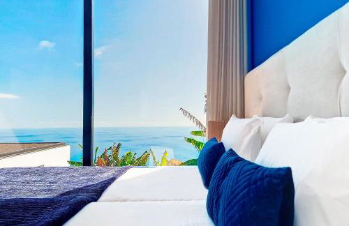 Villa Lilian by LovelyStay - Foto 25