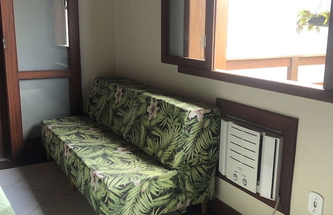 Casa de Praia - Bosque de Geribá - Foto 11