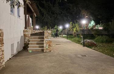 Villa Kaniaris - Photo 74