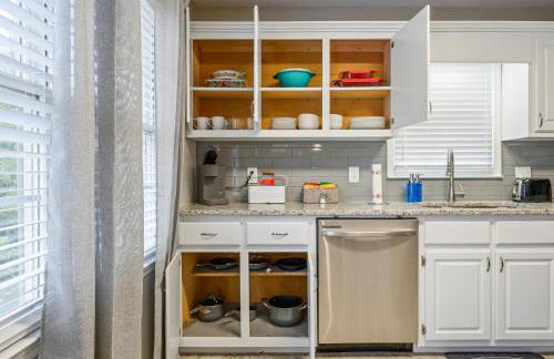 Embrace The Outdoors In This Modern Rydal Setting - Foto 14