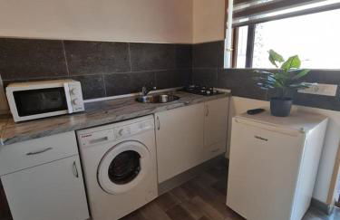 Izannau Beach - Photo 7