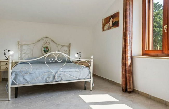 Villa Morotti Comfortable Holiday Residence - Foto 3
