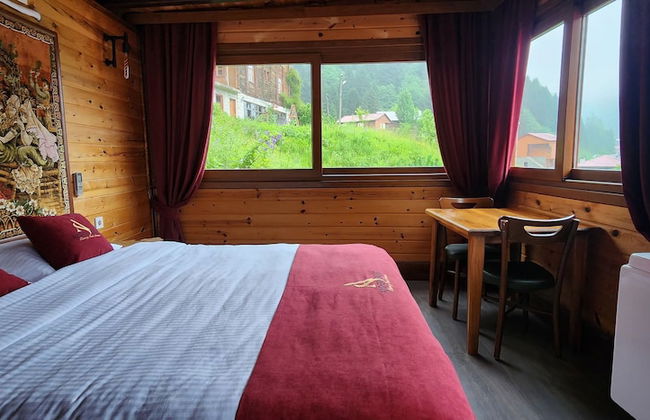 Ayder Suit - Photo 37