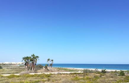 Preciosas vistas al mar - Foto 49