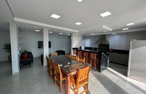 Pardinho Casa de Campo Ninho Verde 2 - Foto 16