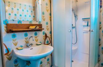 Belle Villa avec Superbe vue, Piscine et Jacuzzi - Foto 34