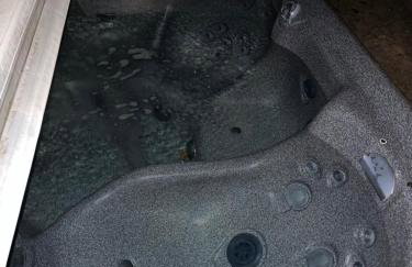 The Historic Jesse Buel Farmhouse w Heated Pool - Foto 16