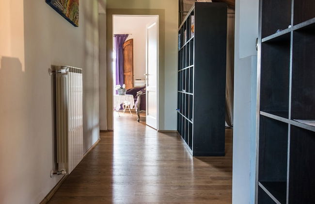 L'Albero di Gameli - Foto 3