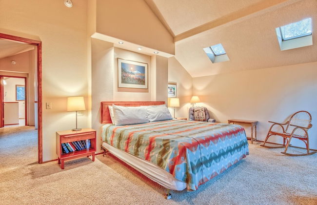 Towhee Lane 5 - Foto 8