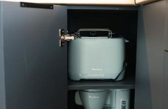 El Olivar de Baro - Foto 15