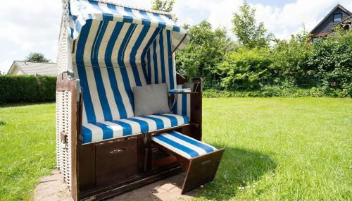 Seeadlerweg 11 - Foto 4