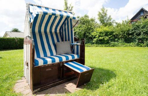 Seeadlerweg 11 - Foto 4