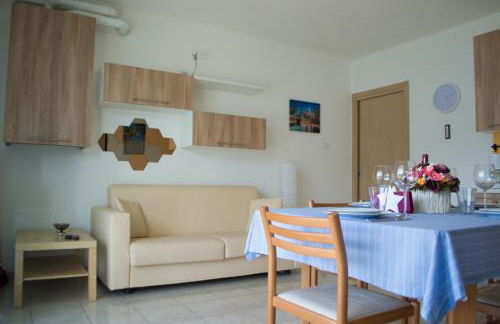 Residence Dorio - Foto 110